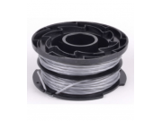 ALM Spool & Line (BD139)